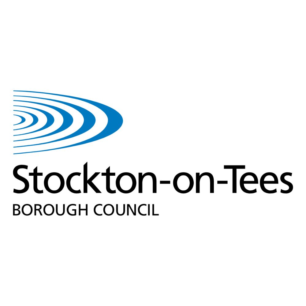 Stockton on Tees Borough Council
